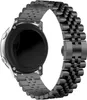 Remienok 20 mm pre Samsung Galaxy Watch 42 mm/3/4/5/ Náhľad obrázku produktu 2