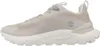 TIMBERLAND MOTION ACCESS LOW LACE Šedá Náhľad obrázku produktu 2
