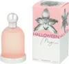 Jesus Del Pozo Halloween Magic woda toaletowa dla kobiet Podgląd zdjęcia produktu 5