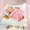 Baby Annabell Little Sweet Princess, Lalka dziecko, Damski, Podgląd zdjęcia produktu 19
