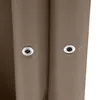 Wymienny pokrowiec 370x300cm do pergoli dachowej HWC-C42 Podgląd zdjęcia produktu 4