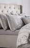 Laura Ashley Bettwäsche Doppel inkl. 2 Kissenbezge Josette Produktbild-Vorschau 4