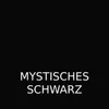Bondex Kreidefarbe Spray 400 ml mystisches Schwarz Produktbild-Vorschau 3