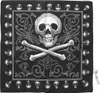 Bandana 100% Baumwolle 54x54 cm – Halstuch, Kopftuch, Produktbild-Vorschau 1