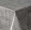 Tischdecke Wachstuch abwischbar Wachstuch abwischbar Produktbild-Vorschau 1