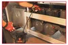 KS TOOLS 12 V + 24 V Batterie-Booster, mobiles Produktbild-Vorschau 8