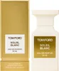 Tom Ford Soleil Blanc Woda perfumowana, 50ml Náhled obrázku produktu 6