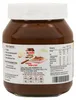 Ferrero Nutella 450g + 50g gratis Podgląd zdjęcia produktu 7
