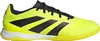 Adidas Obuv Predator League, IF5711 Náhľad obrázku produktu 5