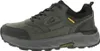 Camel Active Herren Schnürschuhe 44 Produktbild-Vorschau 2
