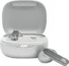JBL Live Pro 2 TWS, True Wireless Stereo (TWS), Náhled obrázku produktu 1