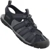 Keen Clearwater CNX 1027407, Sandalen, Herren, Dunkelblau, Produktbild-Vorschau 6