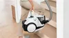 Bezsáčkový vysavač Bosch BGC41XHYG Series 6, 700W, Náhled obrázku produktu 35