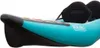 AQUADESIGN kajak aufblasbar | Inflatable 3 Personen Kayak Produktbild-Vorschau 5