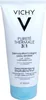 Vichy Pureté Thermale 3in1 One Step Cleanser 200 ml Voir les images du produit 3