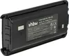 vhbw Akku Ersatz für Kenwood KNB-45, KNB-45L, KNB-45Li für Produktbild-Vorschau 1