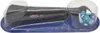 Oral-B iO Series 8 Black Onyx       Special Edition Produktbild-Vorschau 18
