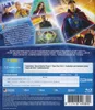 Doctor Strange BluRay Produktbild-Vorschau 2