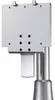 Samsung VG-SGSM11S, 139,7 cm (55"), 165,1 cm (65"), Silber Produktbild-Vorschau 9