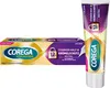Corega Haftcreme für Zahnprothesen, Schutz vor Krümeln, 40 Produktbild-Vorschau 1