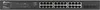 TP-Link Omada Switch 28x GE SG2428P (davon 24xPOE+) Produktbild-Vorschau 7