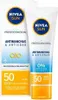 Nivea Cellular Luminous 630 Anti-stain Day Cream Spf50 40ml Produktbild-Vorschau 5