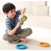 Eduplay Twister Spiel - buntes Lernspielzeug für Kinder Produktbild-Vorschau 2