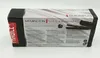 Remington Piastra per capelli Silk Rivestimento in Anteprima dell’immagine prodotto 18