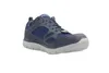 Skechers Buty Summits, 52812NVY Podgląd zdjęcia produktu 7