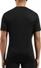 Odlo Natural Merino 160 Base-Layer-Shirt Herren | Produktbild-Vorschau 19