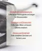Vanille 50ml von wesentlich. Produktbild-Vorschau 2