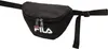 Borse Fila FBU013450004 Anteprima dell’immagine prodotto 3