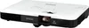 Epson EB-1780W - Projecteur LCD - portable - 3000 lm Voir les images du produit 3