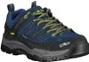 CMP Wanderschuh Rigel Low Produktbild-Vorschau 7