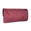 Tatonka Small Travelcare Kulturbeutel bordeaux red Produktbild-Vorschau 3