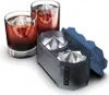 ZOKU Zoku - Eisform IceBerg Pop Ice ZK 155 815706022016 Produktbild-Vorschau 1