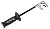 Makita Seitengriff, für Akku-Bohrschrauber DDF484, DHP484, Produktbild-Vorschau 4