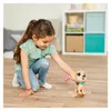 Simba Chichi Love PiiPii Puppy Hund zum Gassi gehen 20 cm Produktbild-Vorschau 23