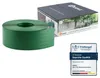 QUEST PVC-Zaunband 10 cm, schmale Leiste für Produktbild-Vorschau 11
