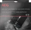 AEG VARIO4500 DustMagnet Stofzuiger Zuigmond met 32 mm Produktbild-Vorschau 11