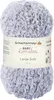 Schachenmayr Baby Smiles Lenja Soft, 25g Grau Produktbild-Vorschau 1