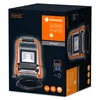 Ledvance LED Stahler R-Stand inkl. Mehrfachsteckdose, max. Produktbild-Vorschau 10