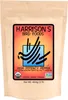 A bag of Harrison's Bird Foods High Potency Pepper. Anteprima dell’immagine prodotto