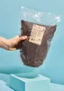 KoRo I Soja Protein Crispies 77 % mit Kakao 1 kg Produktbild-Vorschau 7