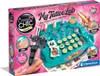 CLEMENTONI Crazy Chic Beauty: Tattoostudio Produktbild-Vorschau 1