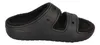 Crocs Boty Classic Cozzzy Sandal, 207446060 Náhled obrázku produktu 21