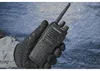Kenwood TK-3701DE, Profesjonalne radio mobilne (PMR), 48 Podgląd zdjęcia produktu 4