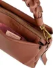 COCCINELLE Handtassen E1M50580101_MA682 Productafbeelding-voorbeeld 7
