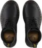 Dr Martens scarpe 1460, 11822003 Anteprima dell’immagine prodotto 56