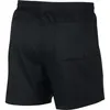 Nike Kalhoty Nsw CE Short Woven Flow, AR2382010, Velikost: Náhled obrázku produktu 2